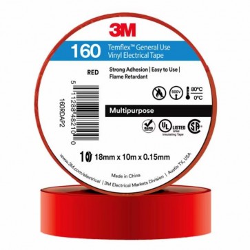 3M160-RD