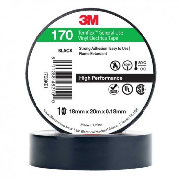 3M170-BK