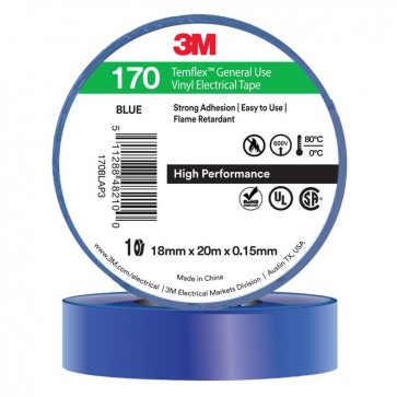 3M170-BL