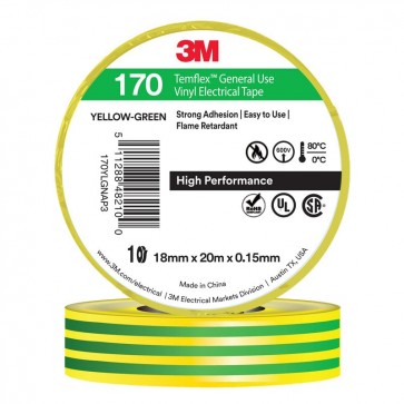 3M170-YG