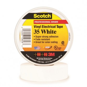 3M35-WH