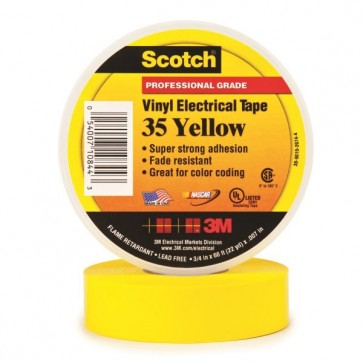 3M35-YL