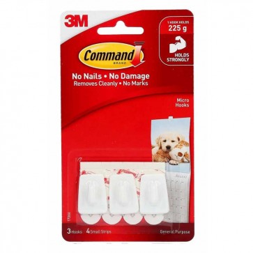 3M7100286539
