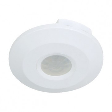 Housewatch sensor new arrivals