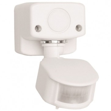 12v dc online motion sensor light