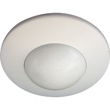 Housewatch sensor deals