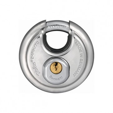 ABUS2470