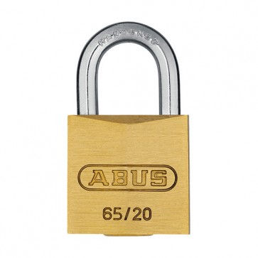 ABUS6520