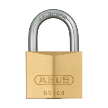 ABUS6540