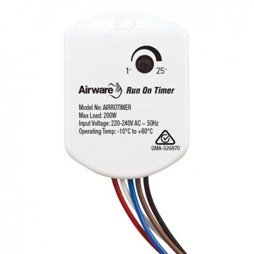 AIRROTIMER
