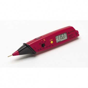 AMPDM73C