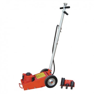 ARMAAJ20