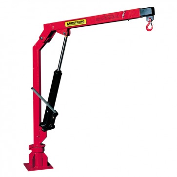 ARMTMC500