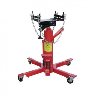 ARMTTJ500