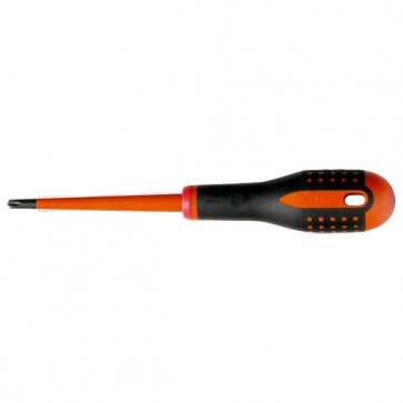 Combi screwdriver new arrivals