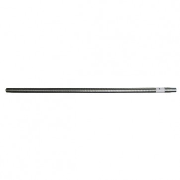 Conduit top bending spring