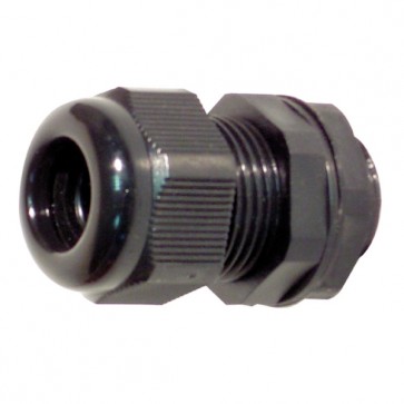 Cable Glands 25mm Cap 13 18mm Powerforce 16 Per Box
