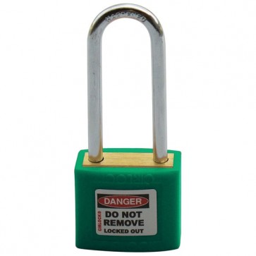 CIRSLP150-GRN-2KEYS