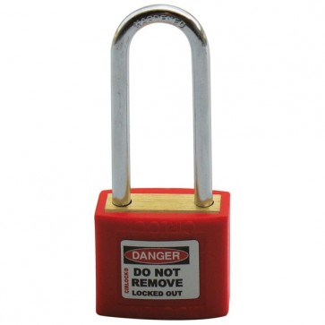 CIRSLP150-RED-2KEYS