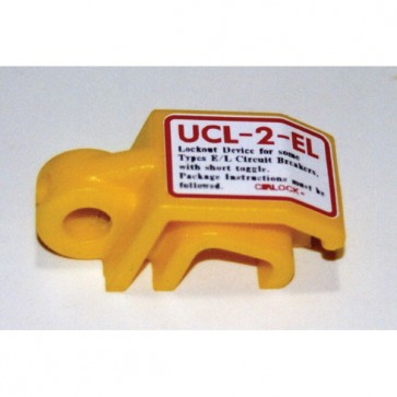 CIRUCL2EL-25P