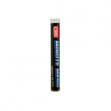 CRC14070