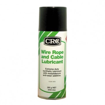CRC3035