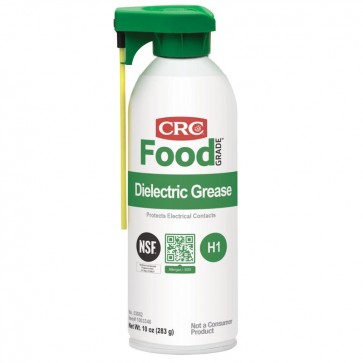 CRCFG03082