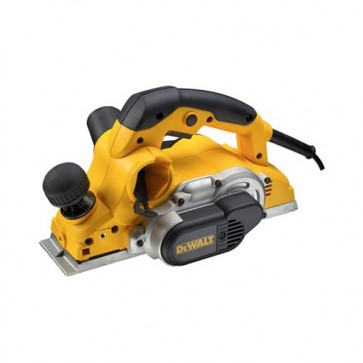 PLANER, 4.0mm 1050W CORDED