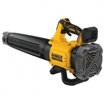 AXIAL BLOWER, 18V XR BRUSHLESS BARE TOOL