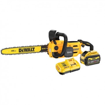 54v chainsaw store