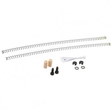 Dcn690b deals