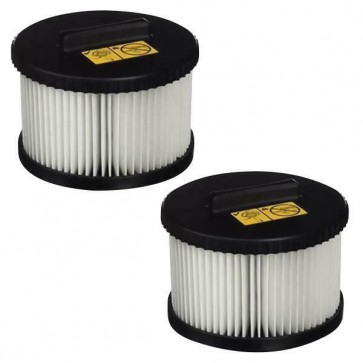 Dcv586 deals