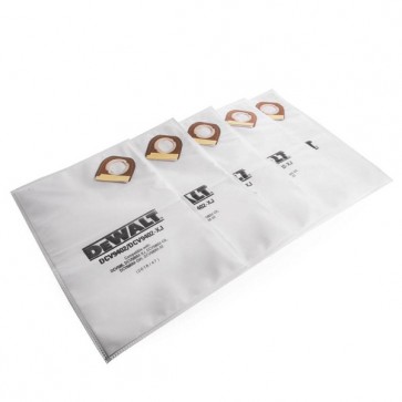 Dcv586 on sale