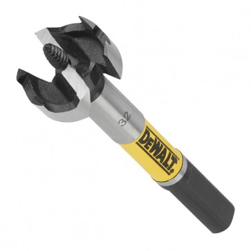 41mm forstner sale bit