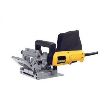BISCUIT JOINER, 600W CORDED 20mm DEPTH OF CUT