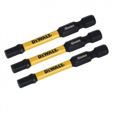 DEWDWAF2HX5IR3
