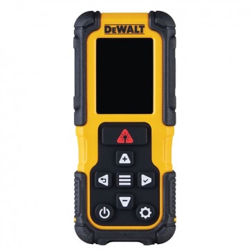 LASER DISTANCE MEASURE 60m LASER DISTANCE MEASURE 60m