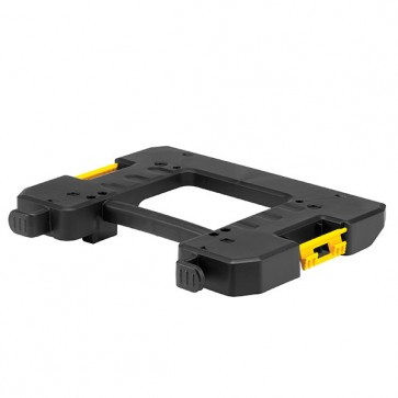 Tstak compatible deals