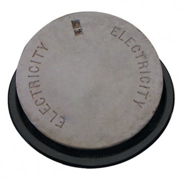 DULXPIT300DLCTE