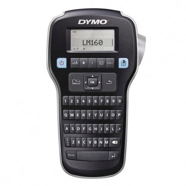 DY-LM160P