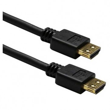 DYNC-HDMI2FL-1.5