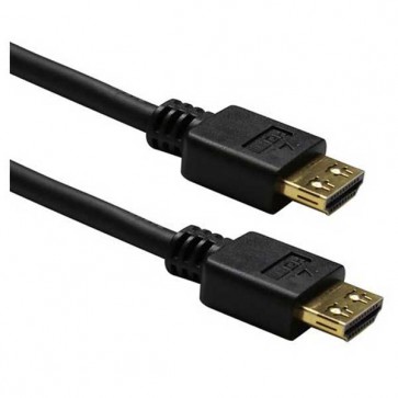 DYNC-HDMI2FL-1