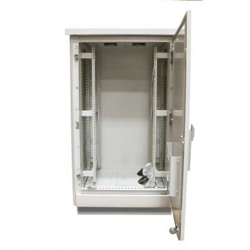 DYNROD24-8X6GY