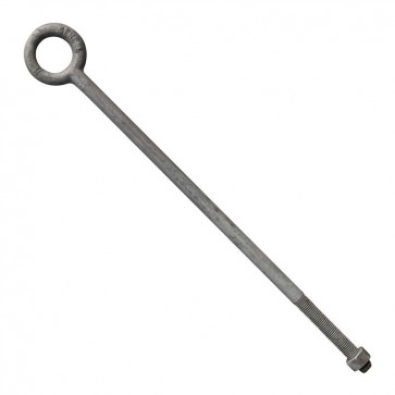 EB16X450