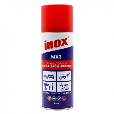 EMCINOXLSP