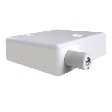 Pantry deals light switch