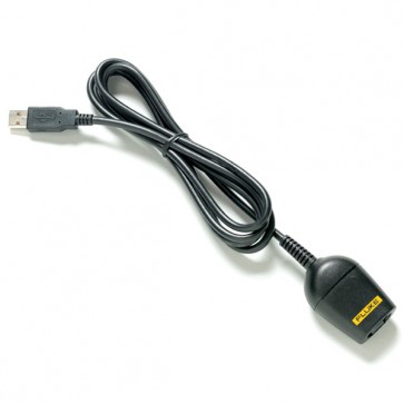 FLUIR189USB