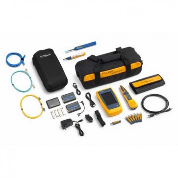 FLULIQ-FMC-KIT
