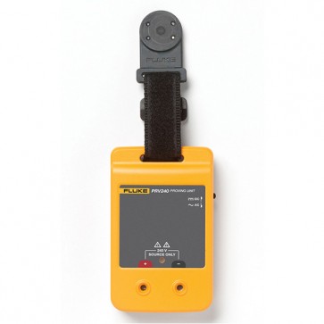 FLUPRV240