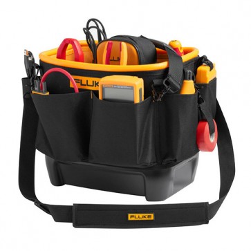 Tool Bucket Organiser Bag Tool Pouches Bags Boxes